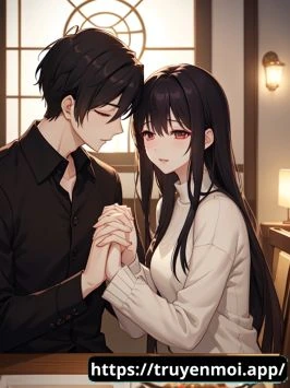 Giấc Mơ Ngọt Ngào