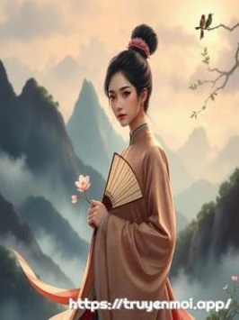 Giấc Mộng Hoa Tư