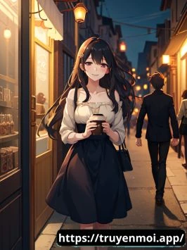 Giấc Mộng Mùa Hè