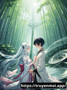 Giấc Mộng Tình Thân