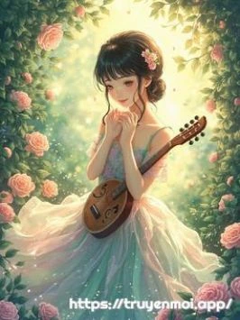 Giai Điệu Của Annie