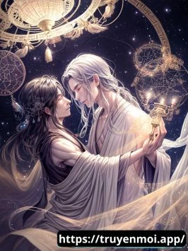 Giải Mộng