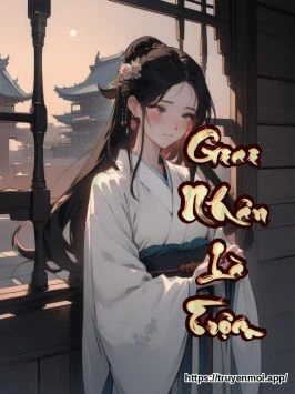 Giai Nhân Là Trộm