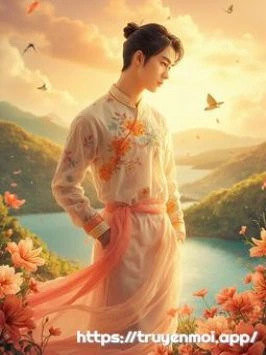Giám Đốc! Anh Đã Sai