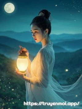 Giản Ninh Xuyên Là Số Một