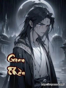 Gian Thần