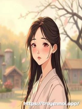 Giăng Bẩy Bắt Cháu Dâu