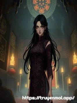 Giáng Đầu