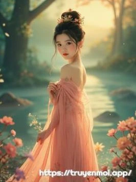 Giang Hồ Bất Ai Đao