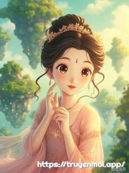 Giang Mộng