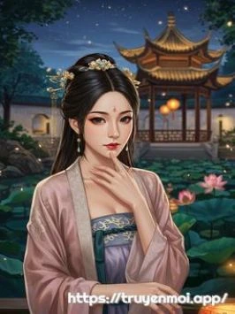Giang Nam Mỹ Nương Tử