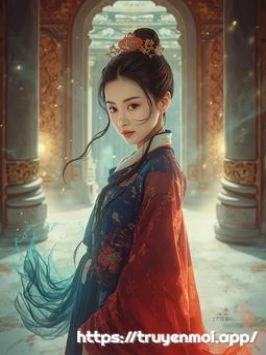Giang Nam Tài Nữ, Đệ Nhất Khuynh Thành