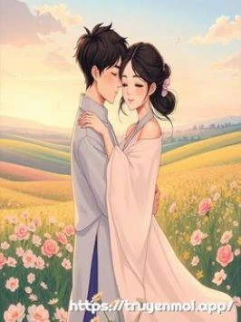 Giang Nam Thiện Nương Tử