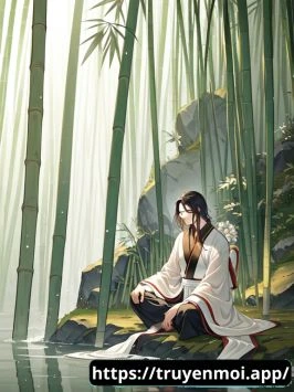 Giang Nguyệt Cố Nhân - Thu Thu Cầu