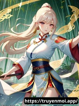 Giang Sầu Dư - Hạ Lạc