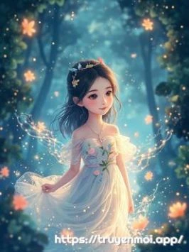 Giáo Chủ Luôn Muốn Truy Ta