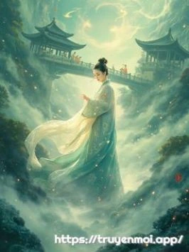 Giáo Chủ (Mỗi Ngày Thức Giấc Thấy Giáo Chủ Đang Hóa Trang)