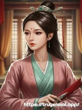 Giáo Chủ Thật Khó Theo Đuổi
