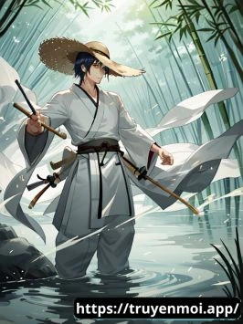 Giáo Chủ Về Hưu Thường Ngày