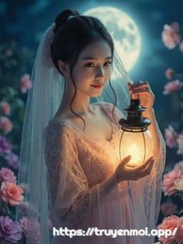 Giao Dịch Đêm Đầu Tiên