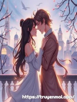 Giao Dịch Tình Nhân