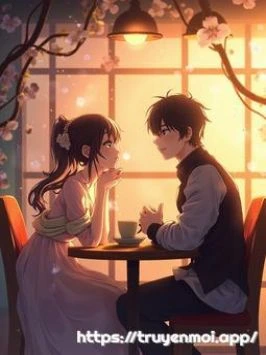 Giao Dịch Tình Yêu