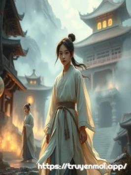 Giáo Hóa Trường