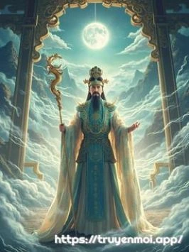 Giáo Hoàng Phản Nghịch