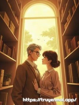 Giáo Sư Thường Dịu Dàng