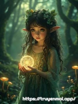 Giáo Y, Cháu Lại Tới!