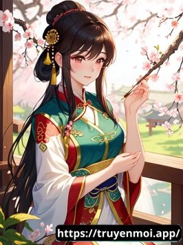 Giấu Xuân