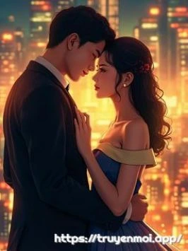 Giấy Ngắn Tình Dài