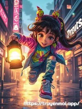 Giề? Hotboy Á? Chụy Đây Đố Thèm Nhá!
