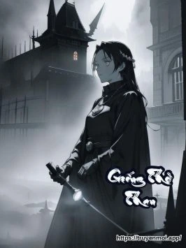 Giếng Thở Than