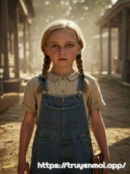 Giết Con Chim Nhại (To Kill A Mockingbird)