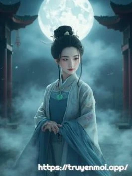 Giết Người App