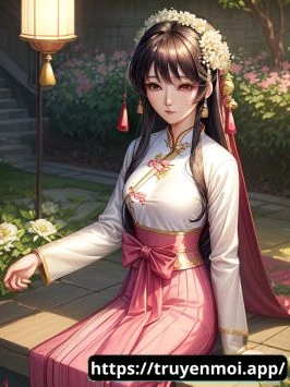 Gió Ấm Không Bằng Anh Thâm Tình