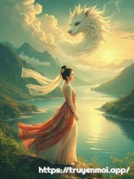 Gió Bắt Đầu Từ Phía Nam