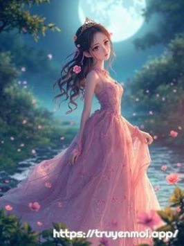 Gió Chớ Động Tình