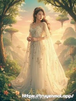 Gió Cuốn Mây Tan