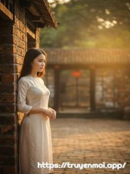 Giờ Đang Nơi Đâu