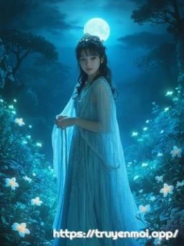 Gió Đông Ơi Đừng Thổi Nữa Tôi Lạnh Lắm Rồi