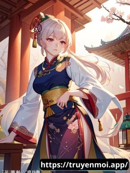 Gió Đông Tỏ Ý Chàng - Diễn Chỉ