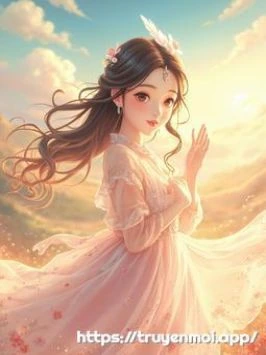 Gió Lay, Động Lòng