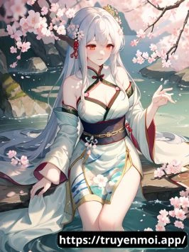 Gió Mang Theo Chàng Cùng Hồi Ức