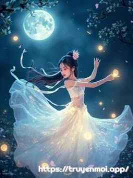 Gió Nam Hiểu Ý Em