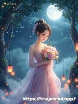 Gió Nổi Lên Khi Nhớ Anh
