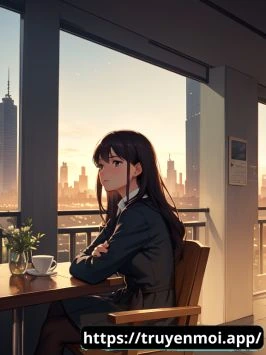 Gió Ở Melbourne Đã Ngừng Thổi Chưa?