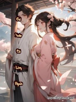 Gió Xuân Cõi Lòng Người