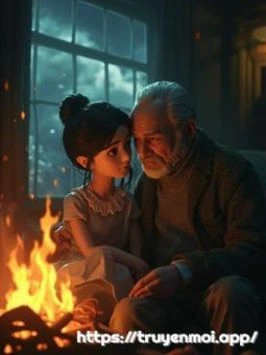 Gió Xuân Cõi Người